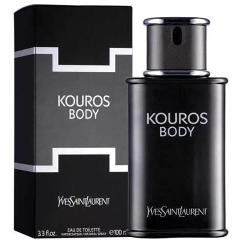 kouros perfume chemist warehouse.